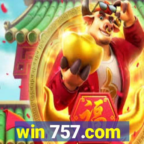 win 757.com